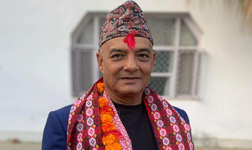 Image of https://mayorsap.com/storage/photos/10/dhawal shemsher.PNG